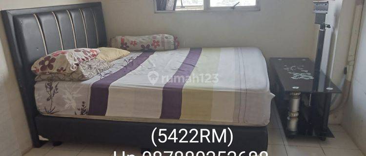 5422rm Apartement Gading Icon Semi Furnished 1