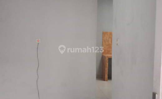 Disewakan Rumah Bagus Nyaman Siap Huni Pondok Ungu Permai 5 Bekasi 1