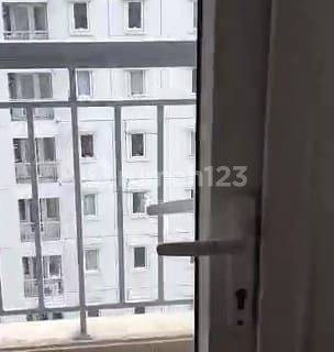 Apartemen Cantik Siap Huni Di Grand Palace Jakarta Pusat 1