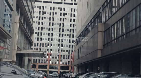 Dijual Apartement Type Studiotranspark Djuanda Bekasi 1