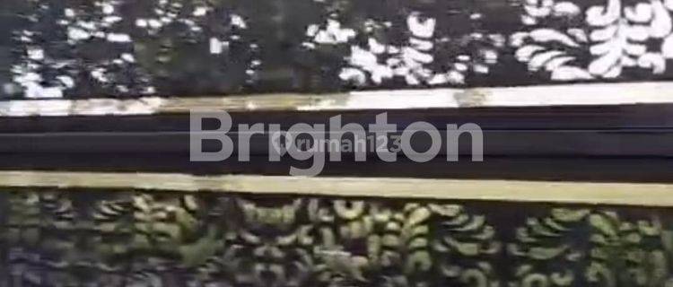rumah murah di dusun Bogorjo kalangsemanding Perak Jombang 1