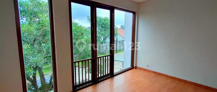 Jual Rumah Minimalis Di Buah Batu Square Rumah 1