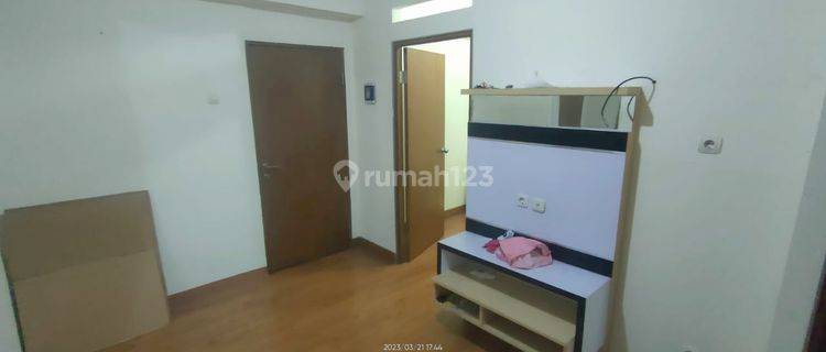 Apartemen Gateway Cicadas 1