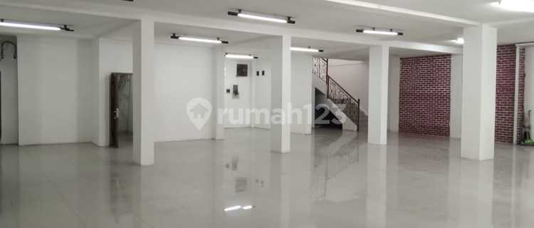 Shop House Rental South Ring Road Wing 1