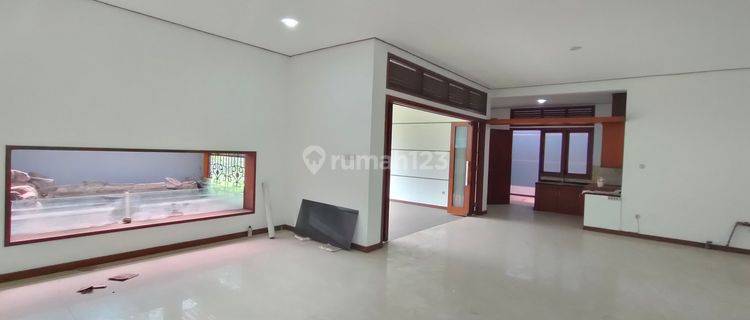 COCOK UTK KANTOR n KELARGA BESAR DI BATUNUNGGAL BANDUNG 1