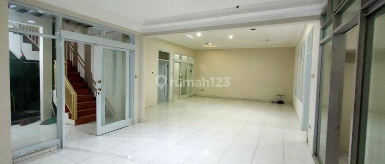 Siap Huni Lokasi Strategis Bandung Kota 1