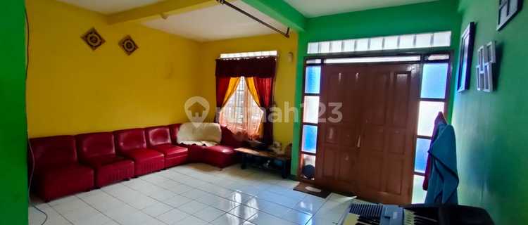 Strategic Boarding House For Sale In Sayap Karapitan 1
