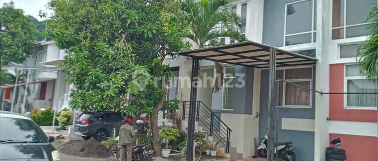 Negotiate Until Deal, Bukit Wahid House Price Reduced 1