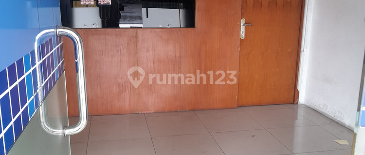 Disewakan Ruko Kedungmundu Strategis Luas Cocok untuk Usaha 1