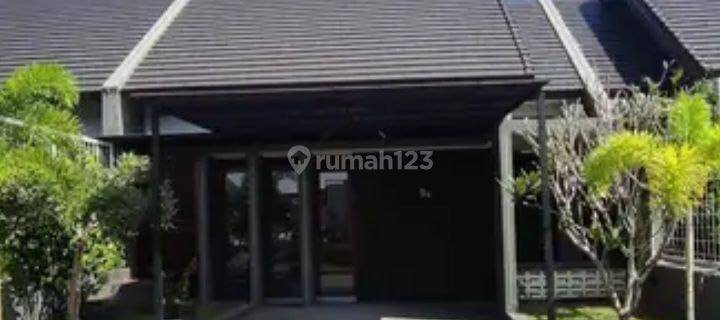 Dijual Rumah Minimalis Siap Huni Margahayu Metro Soekarno Hatta 1