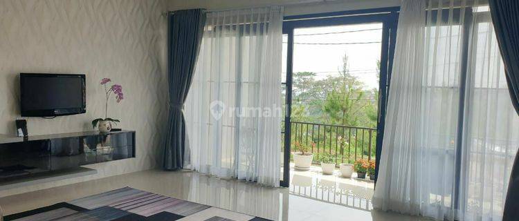 Dijual Cepat Rumah Minimalis Modern Siap Huni Area Ciwaruga 1