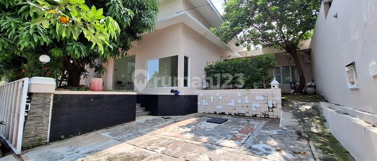 Dijual Rumah bagus di Tengger Gajah Mungkur Semarang kota 1