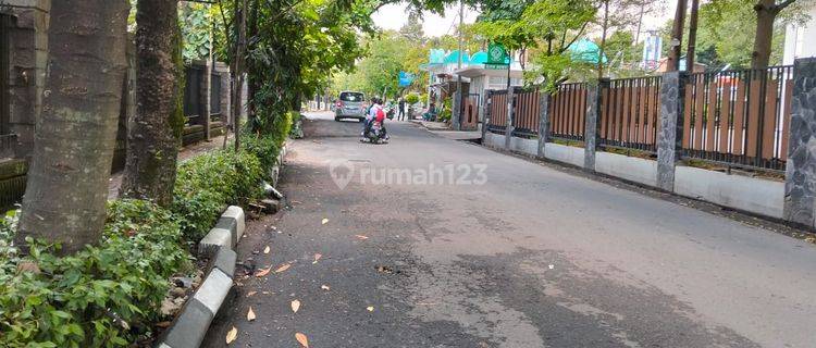 Dijual Rumah Di Lokasi Strategis Surya Laya Buah Batu 1