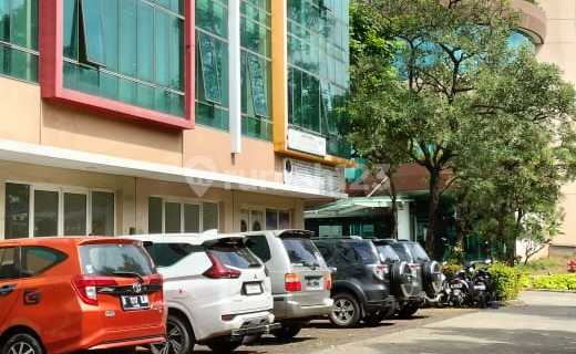 For Sale Fast BBC Shophouse Very Strategic Location in Tangerang 1