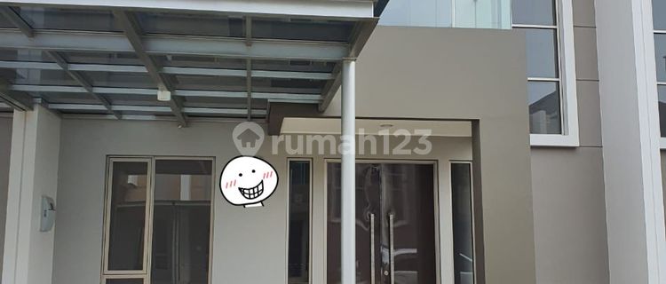 Hot Unit Golf Island Harmony House 3+1 BR 8x15 M Already AJB Negotiable 1