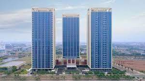Apartemen Branz BSD Tower North, Pagedangan – Tangerang 1