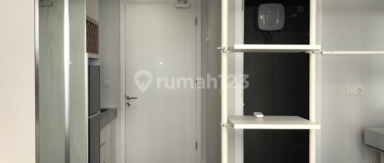 Paddington Height Tower South Apartment, 1 Bedroom in Alam Sutera 1