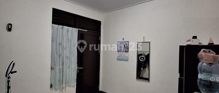 Rumah Kos di Tanjung Priok 1
