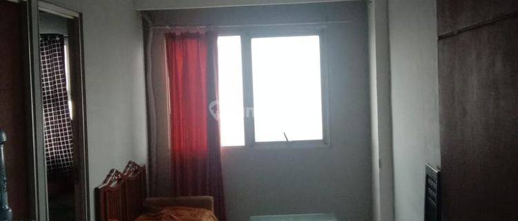 Apartemen Murah Di@kebayoran Lama 1
