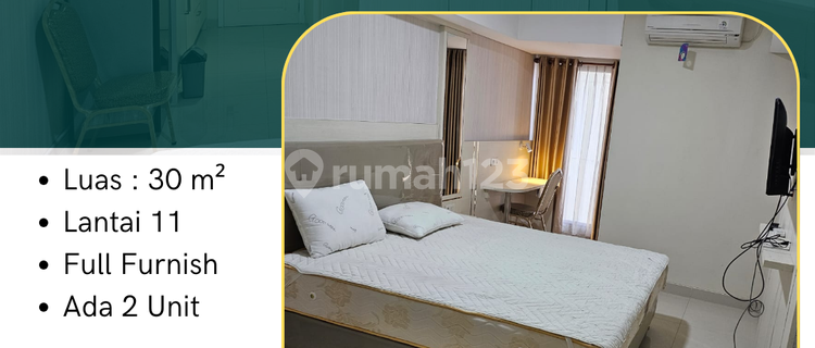 For Rent Lafayette Apartment 1