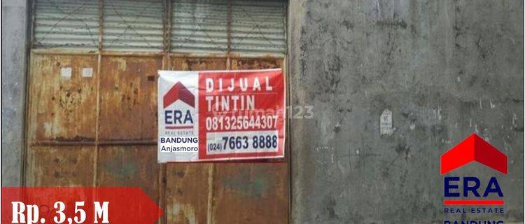 Dijual Rumah Wallet Di Winong Pati 1