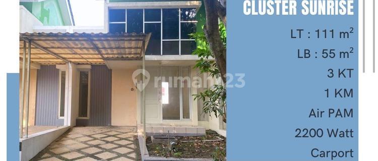 For Rent Royal Family House 1
