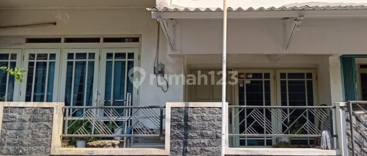 For Sale Kuala Mas House, Tanah Mas 1