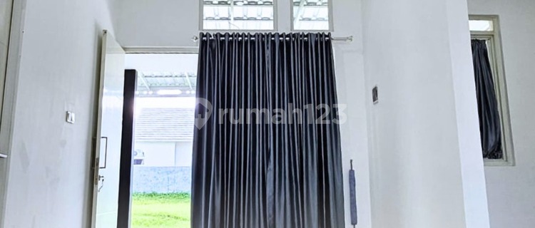 Nice House Forest Hill 1