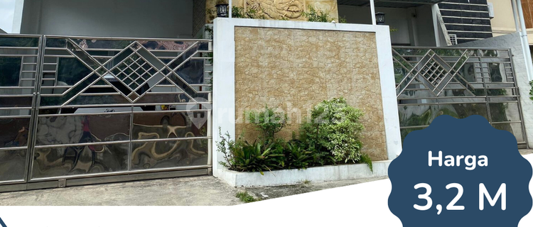Dijual Rumah Bagus di Candi Kalasan  1