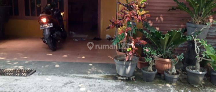 Rumah Murah Di Boja Kendal Dkt Gunungpati 200 Jutaan 1