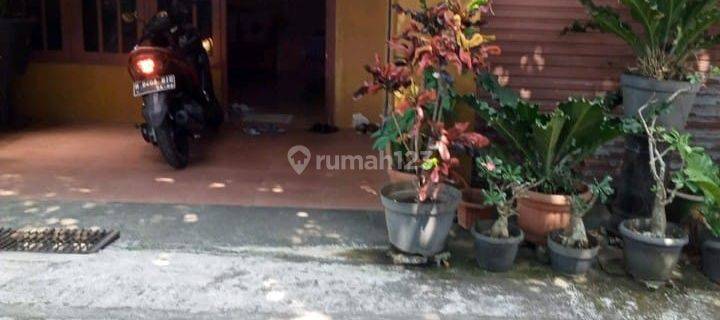 Rumah Nyaman Di Boja Kendal Dkt Gunungpati 260 Jt Semarang  1