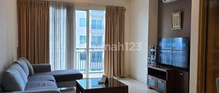 RENT....RENT....LIMITED STOCK 1 BEDROOM SENAYAN RESIDENCES HIGH FLOOR 1