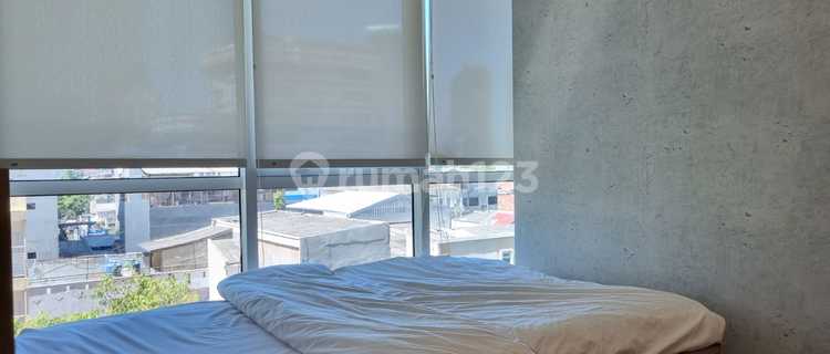 City View Apartment 1