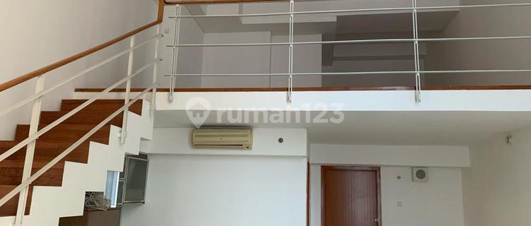 mezanine floor di Citiloft harga terjangkau fasilitas bintang , Mau Dijual juga yukk buruan kepoin 1