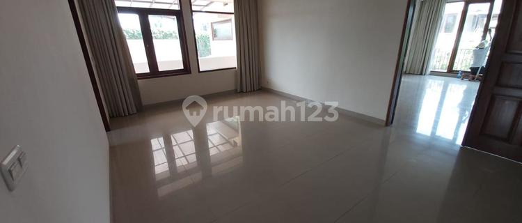 Translate to English: 1