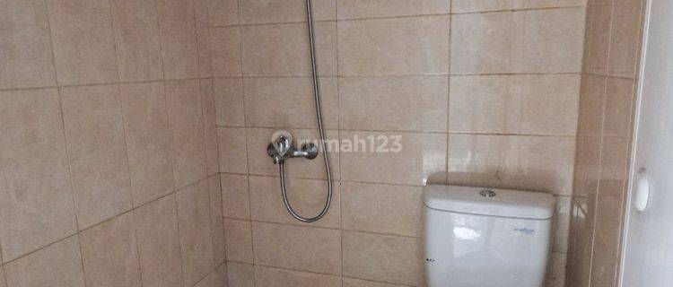 Dijual Rumah Minimalis 2 Lt Di Bandung Cimahi 1