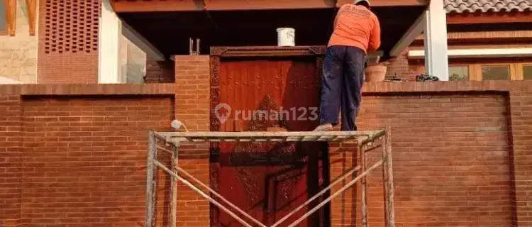  Pt Cahaya Semesta Properti Menerima Jasa Kontruksi di Sleman 1