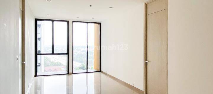 For Rent Best View 2 Bedroom Unfurnished Izzara Apartment Iza019 1