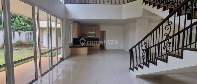 For Rent 4 Bedroom Compound House in Ampera AMP077 1