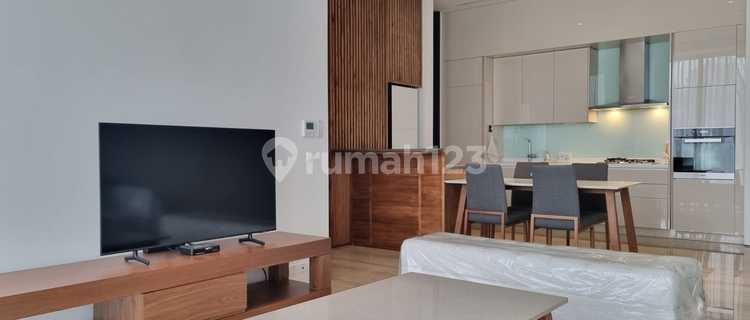 For Rent 2 Bedroom Apartment In La Vie All Suites Lv053 1