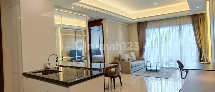 For Rent 2 Bedroom Apartment In Anandamaya Residences - Adm128 1