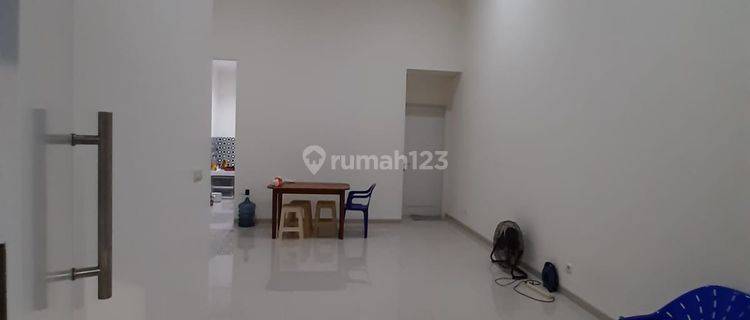 Jual Rumah Bianca Tahap 2 Suvarna Sutera Cikupa Tangerang  1