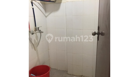 Di Jual Apartement 2 BR Lantai 3 Bu Gate Way A Yani Bandung 1