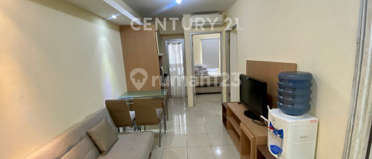 Apartement Bay Walk, Fully Furnish, Fasilitas Lengkap 1