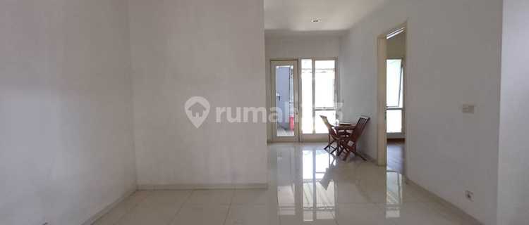 Rumah Modern 2Lt @Sutera Sitara Leora Siap Huni Dekat Pasar 8 1