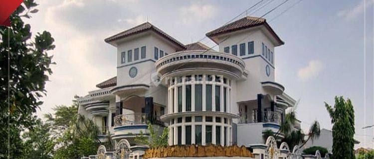 Rumah Bagus Shm 1