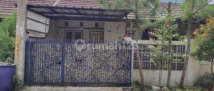 Dijual Rumah Siap Huni Di Gading Tutuka Banjaran 1
