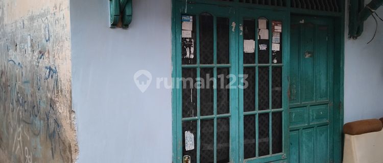 For Sale Active Boarding House 3 Rooms In Ciapus Banjaran 1