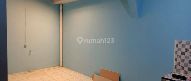 Dijual Rumah Lokasi Perum Nusa Indah Demak 1
