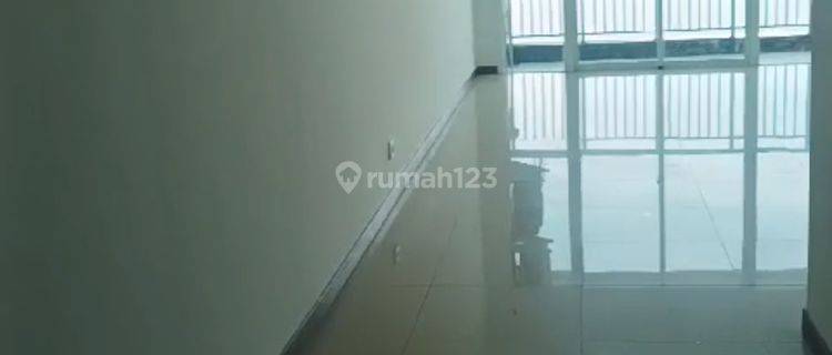 Jual Murah Condo 3BR Green Bay Pluit 1